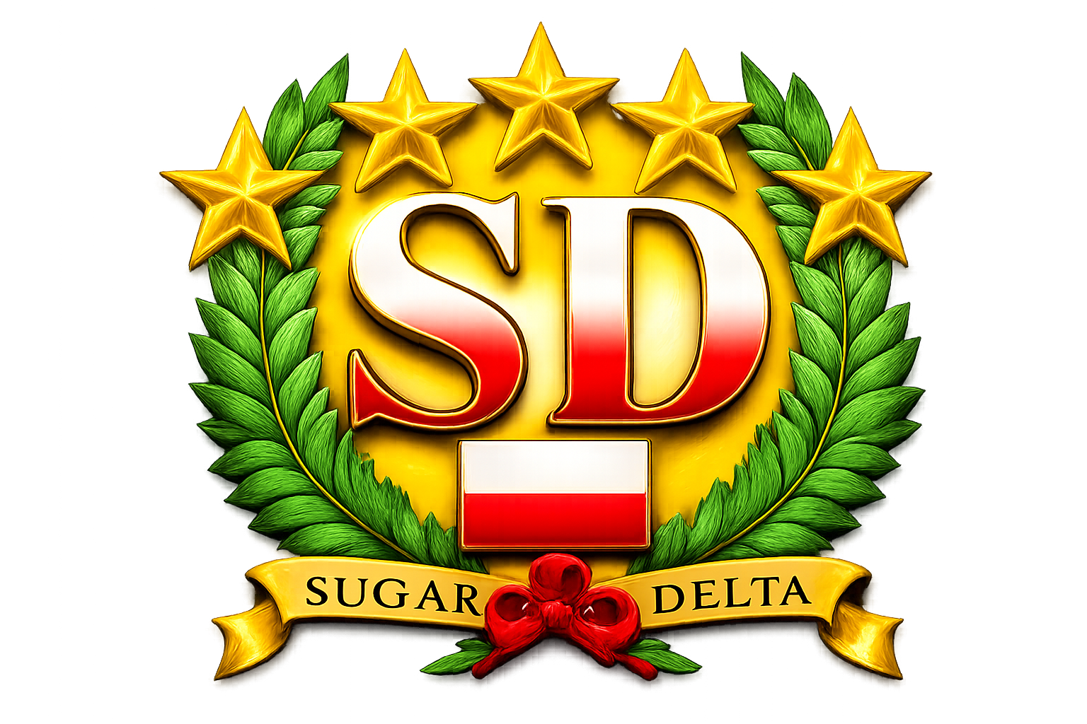 SD Polska